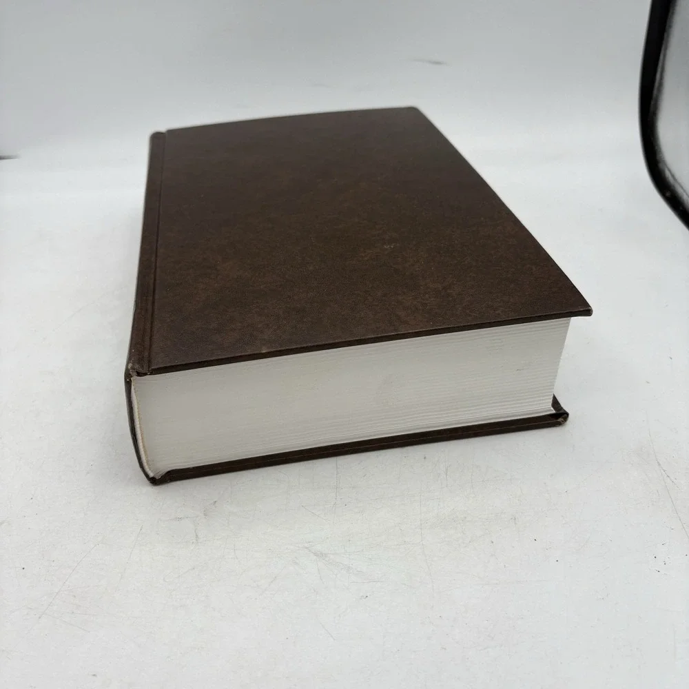 N/A pre owned